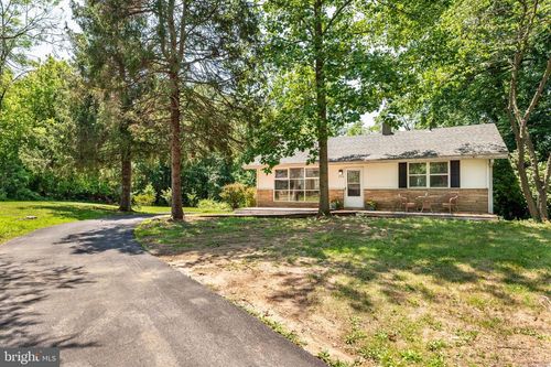 250 S Pennell Rd, MEDIA, PA, 19063-5707 | Card Image