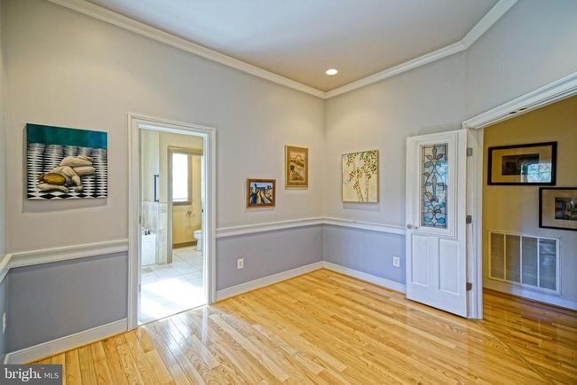 31792 Marsh Island Ave, House other with 4 bedrooms, 4 bathrooms and null parking in LEWES DE | Image 34