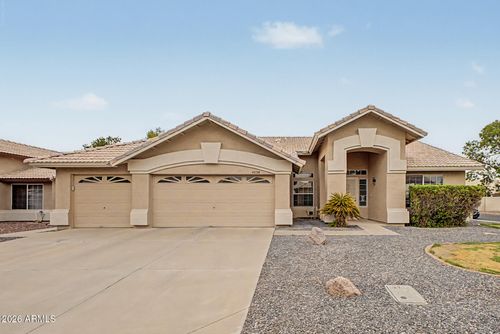 4238 E San Remo Ave, Gilbert, AZ, 85234-0379 | Card Image