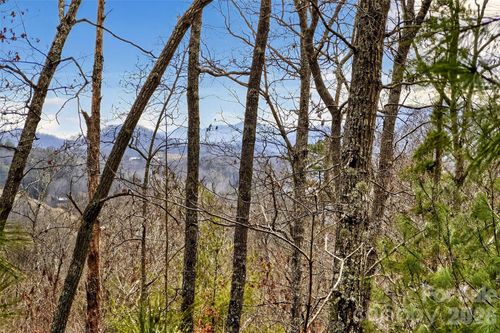 17-149 Turkey Trot Trl, Marshall, NC, 28753 | Card Image