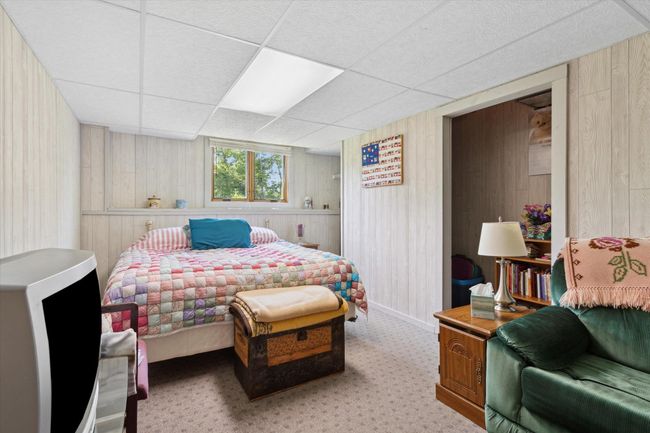 5057 Kasch Rd, House other with 5 bedrooms, 2 bathrooms and null parking in Pecatonica IL | Image 26