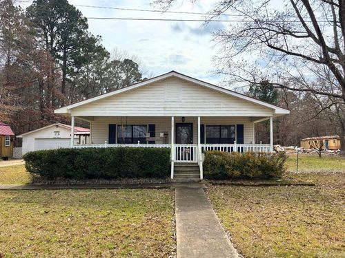 119 Ouachita 206, Camden, AR, 71701-9411 | Card Image