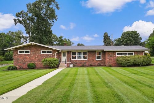 1242 Dogwood Street, Burlington, NC, 27217 | Card Image