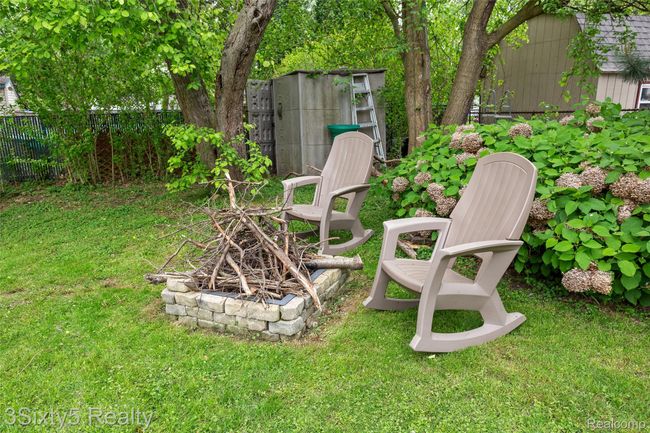 IMG_7585.jpg | Image 40