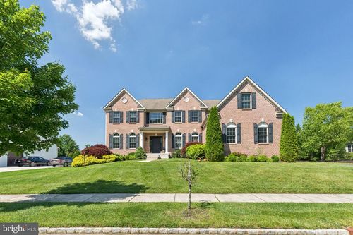 3 Julia Ct, Moorestown, NJ, 08057-2155 | Card Image