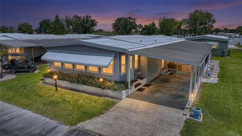 173-10303 Burnt Store Road, PUNTA GORDA, FL, 33950 | Card Image