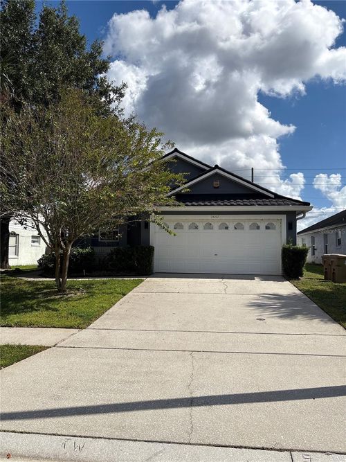 2607 Autumn Creek Cir, KISSIMMEE, FL, 34747-2236 | Card Image