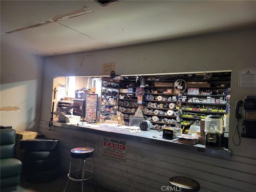 15320 Arrow Hwy, Baldwin Park, CA, 91706-1845 | Card Image