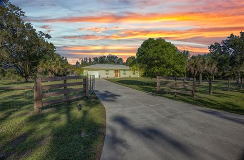 5451 Grovewood Cir, PUNTA GORDA, FL, 33982-2027 | Card Image
