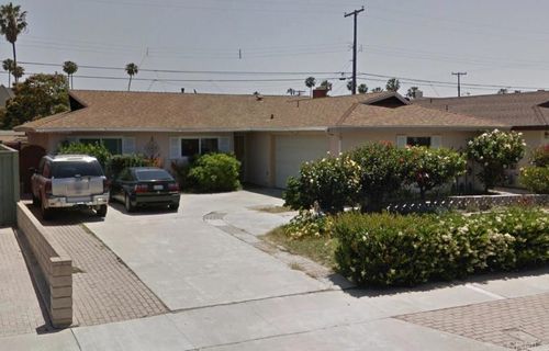 1361 California St, Imperial Beach, CA, 91932-3215 | Card Image