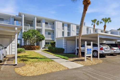 116-404 Cerromar Cir N, VENICE, FL, 34293-4307 | Card Image