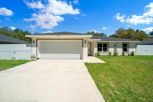 13789 Sw 102nd Pl, DUNNELLON, FL, 34432-4904 | Card Image