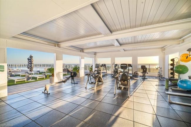 UNIT-301 - 13915 Old Coast Rd, Condo with 4 bedrooms, 4 bathrooms and 2 parking in NAPLES FL | Image 45