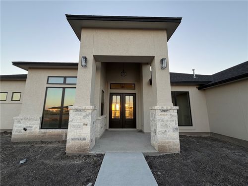 2177 London Ranch Drive, Corpus Christi, TX, 78415 | Card Image