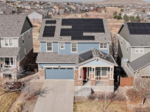 24529 E Brandt Ave, Aurora, CO, 80016-4313 | Card Image