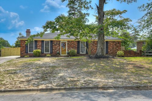 522 Gray Dr, Martinez, GA, 30907-1604 | Card Image