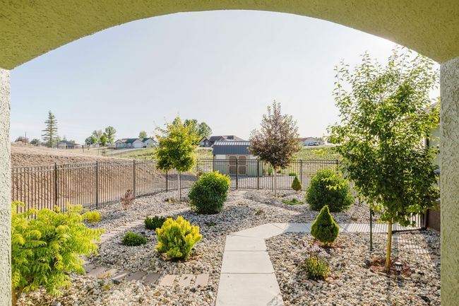 920 Alpine Dr, House other with 4 bedrooms, 3 bathrooms and null parking in Spring Creek NV | Image 31