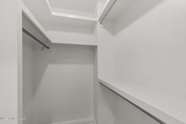 50-web-or-mls-80 Breakers-49 | Image 51