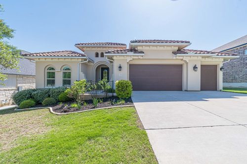 233 Hopping Peach St, San Marcos, TX, 78666-2993 | Card Image