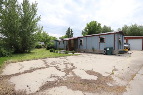 lot-92-5901 Coffeen Ave, Sheridan, WY, 82801-9707 | Card Image