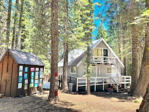 1340 Gooseberry Rd, Strawberry Valley, CA, 95981 | Card Image