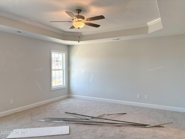 707 Ellabond St, House other with 4 bedrooms, 3 bathrooms and 2 parking in Sneads Ferry NC | Image 10