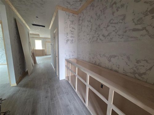 809 Se 49th St, Oklahoma City, OK, 73129-5515 | Card Image