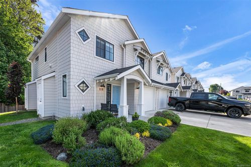 2096 Kennedy St, Sooke, BC, V9Z1P7 | Card Image