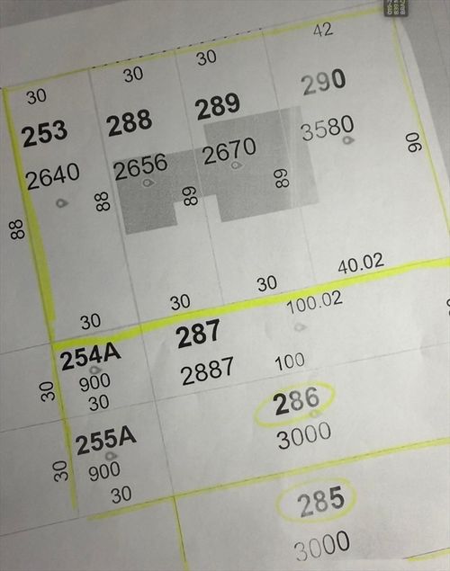 0 Mckay St, Attleboro, MA, 02703 | Card Image