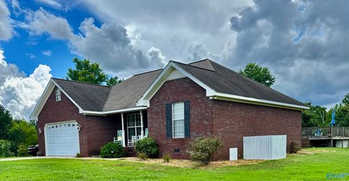 158 Shiloh Estates Rd, Rainsville, AL, 35986-5159 | Card Image
