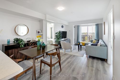 706-1346 Danforth Rd, Toronto, ON, M1J0A9 | Card Image