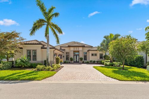 3330 Fanny Bay Lane N, Naples, FL, 34114 | Card Image