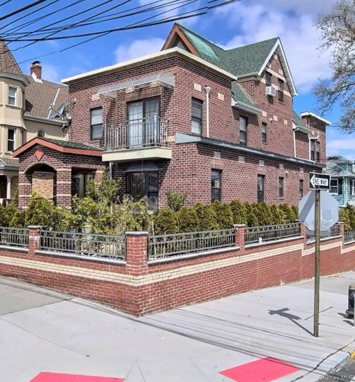125-19 14th Ave., New York, NY, 11356 | Card Image