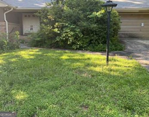 2628 Amberly Dr, Dunwoody, GA, 30360-2016 | Card Image