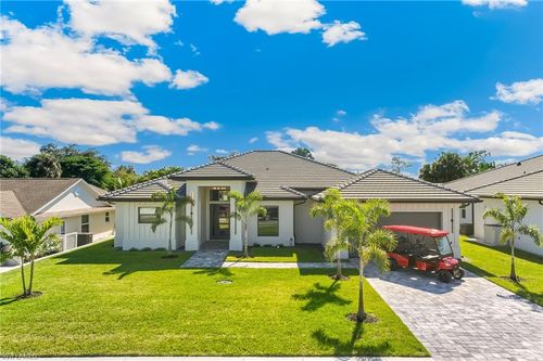 80 Willowick Dr, NAPLES, FL, 34110 | Card Image