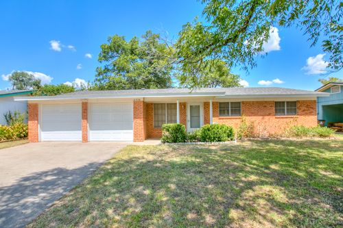 3224 Sac Ave, San Angelo, TX, 76904-5232 | Card Image