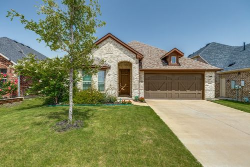 3420 Etta Ter, Celina, TX, 75009-3328 | Card Image