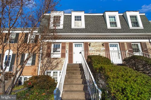 14494 Cool Oak Ln, CENTREVILLE, VA, 20121-2239 | Card Image