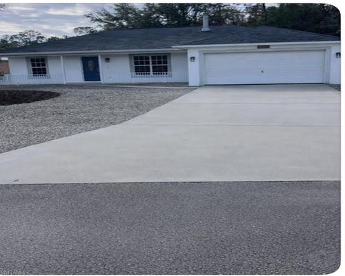 11487 Forest Mere Dr, BONITA SPRINGS, FL, 34135-6195 | Card Image