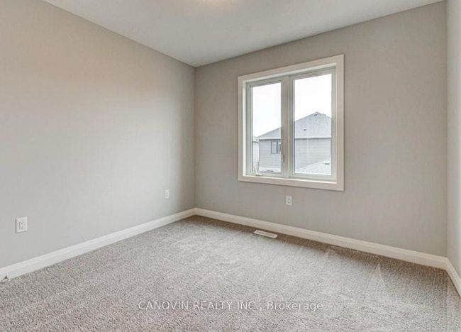 UNIT-4 - 1 Miller Dr, Condo with 3 bedrooms, 3 bathrooms and 1 parking in Lucan ON | Image 15