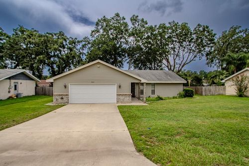 5083 Se 24th Pl, OCALA, FL, 34480-1107 | Card Image