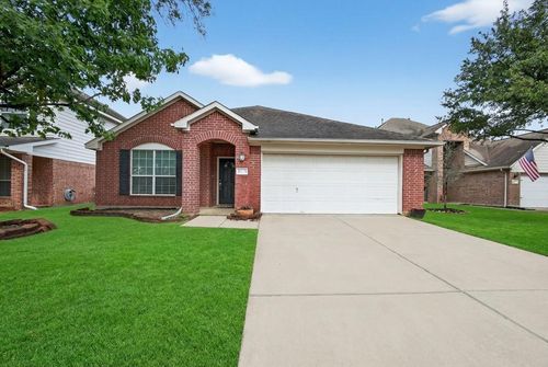 20118 Longheath Ct, Richmond, TX, 77407-6590 | Card Image