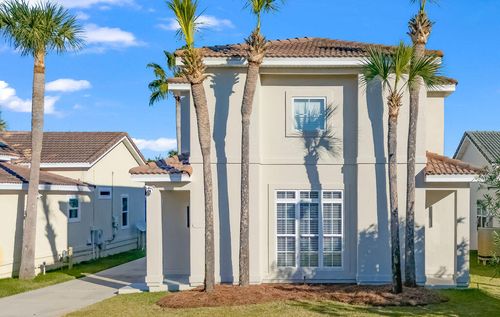 92 Mantero Way, Destin, FL, 32541-3733 | Card Image