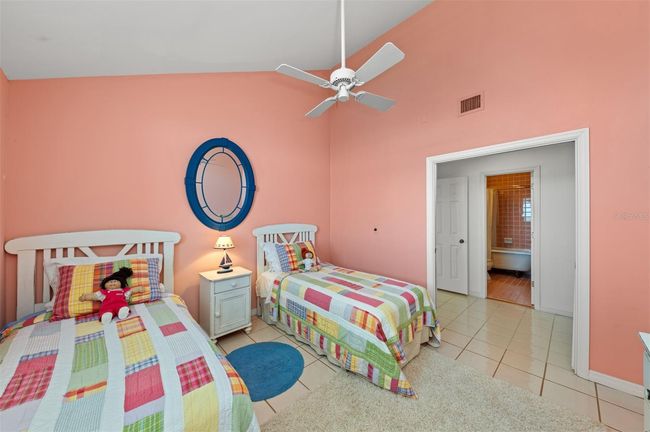 78 Tidy Island Blvd, Condo with 5 bedrooms, 5 bathrooms and null parking in BRADENTON FL | Image 61