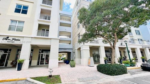 apt-420-1200 Town Center Dr, Jupiter, FL, 33458-5259 | Card Image