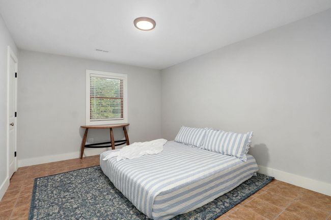 2800 W Oak Run-33 | Image 31