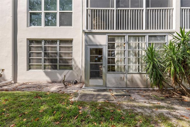 Walk outside your patio door | Image 15