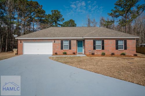 364 River Bend Dr, Midway, GA, 31320-3244 | Card Image