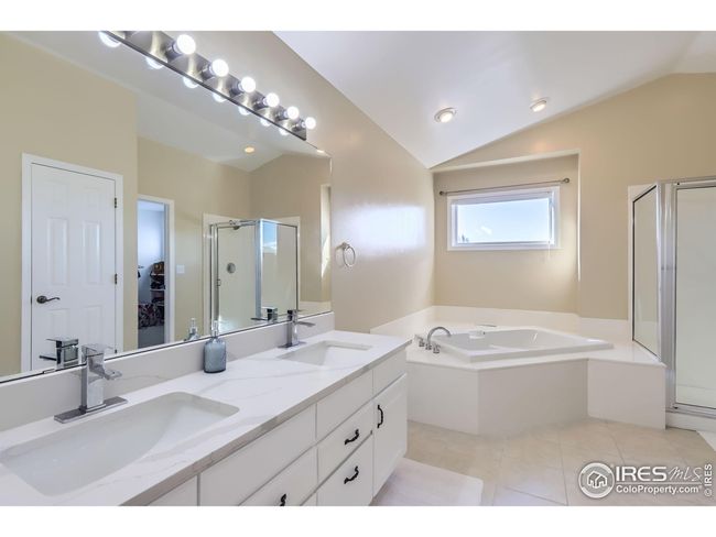 7214 W Canberra St, House other with 4 bedrooms, 4 bathrooms and null parking in Greeley CO | Image 16