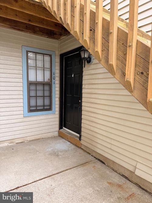 101 Ashton Ct, WEST DEPTFORD, NJ, 08051-2001 | Card Image